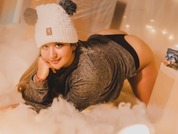 sophieevansx pic