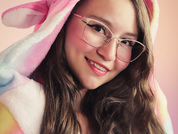 CuteEuphoria