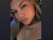 KarolGarciia