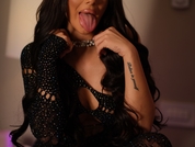 amyramoon pic