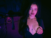 Zoey_Stone