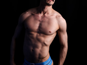 willyumx pic