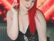 arielsexhot pic