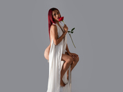 aylaprice pic