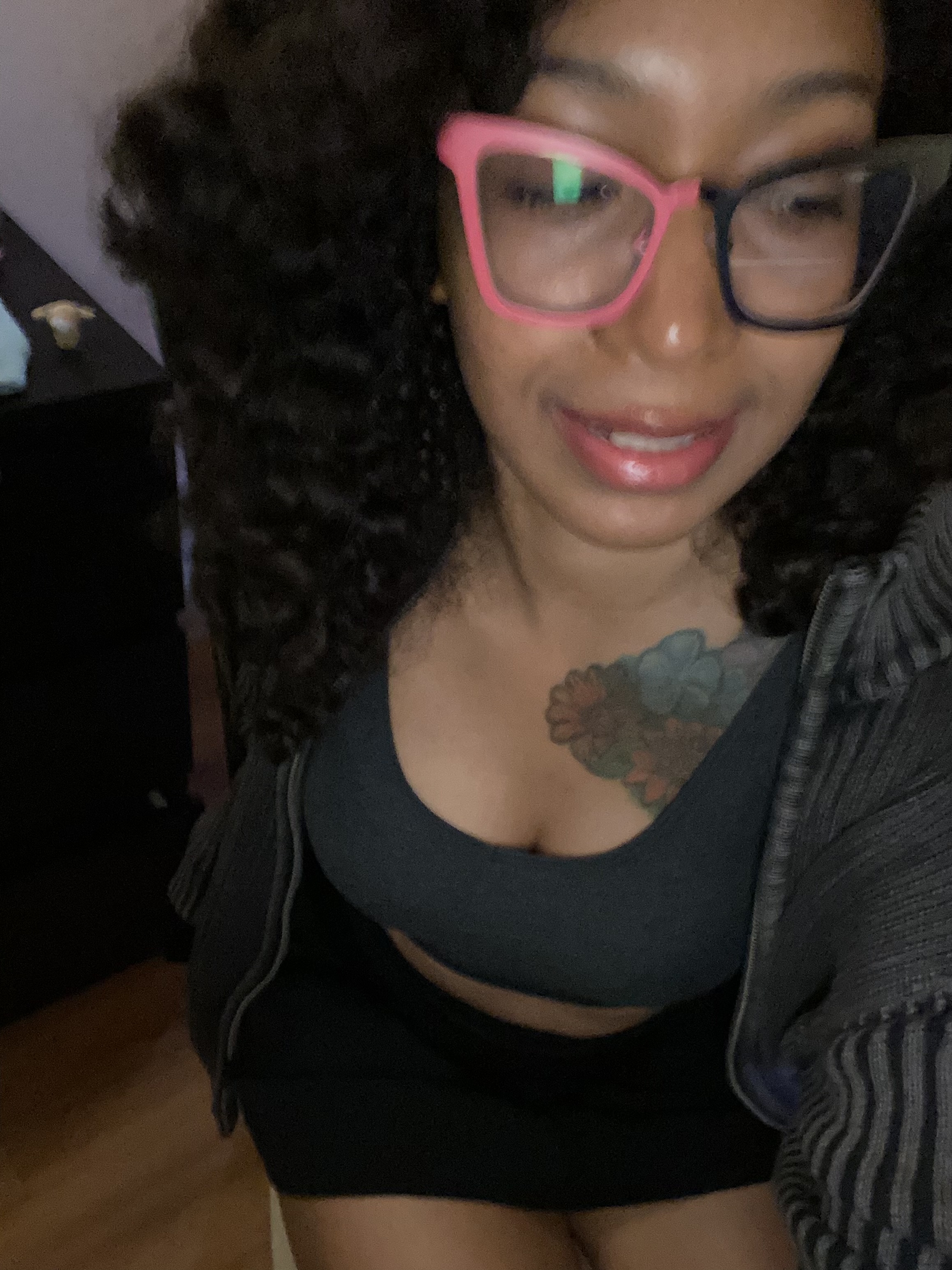 lovetocallmemee from Jerkmate