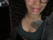 LovetocallmeMee