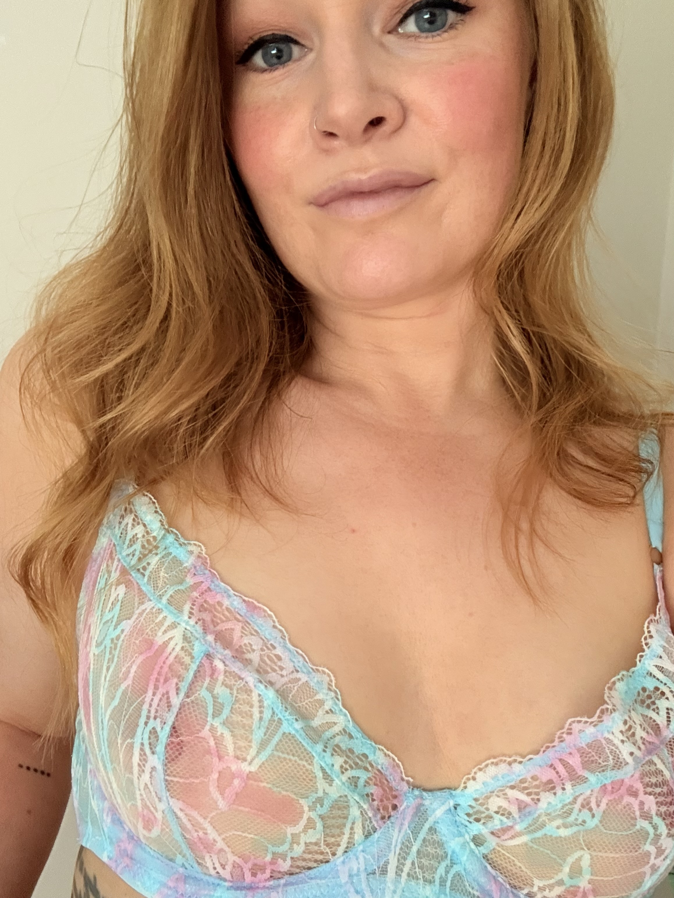 LadyAmberRae