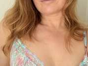 ladyamberrae pic