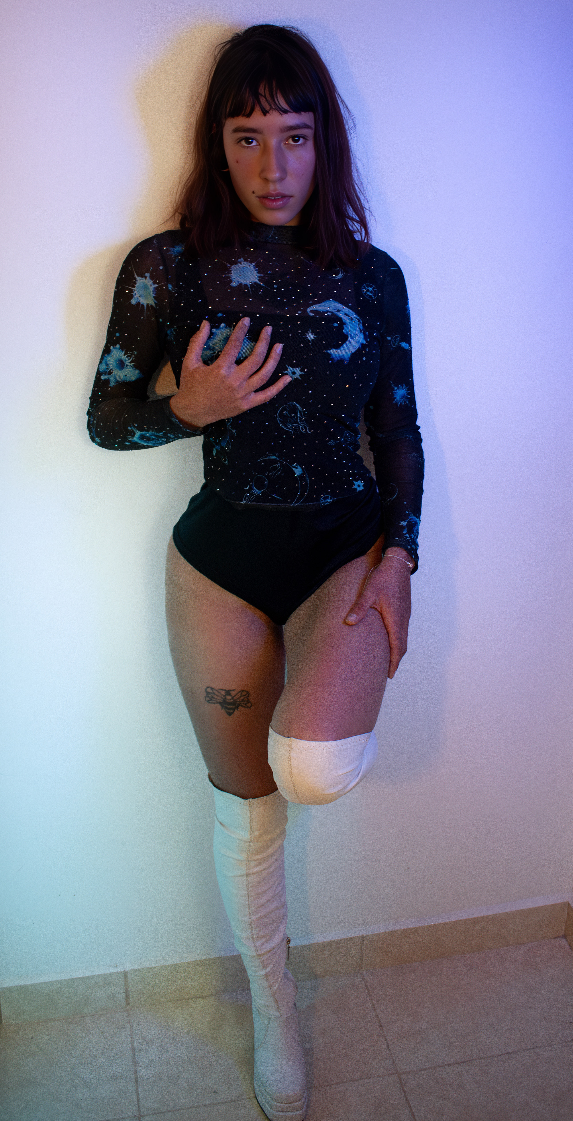 JuliethBlake photo 5