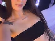 OrianaRousell