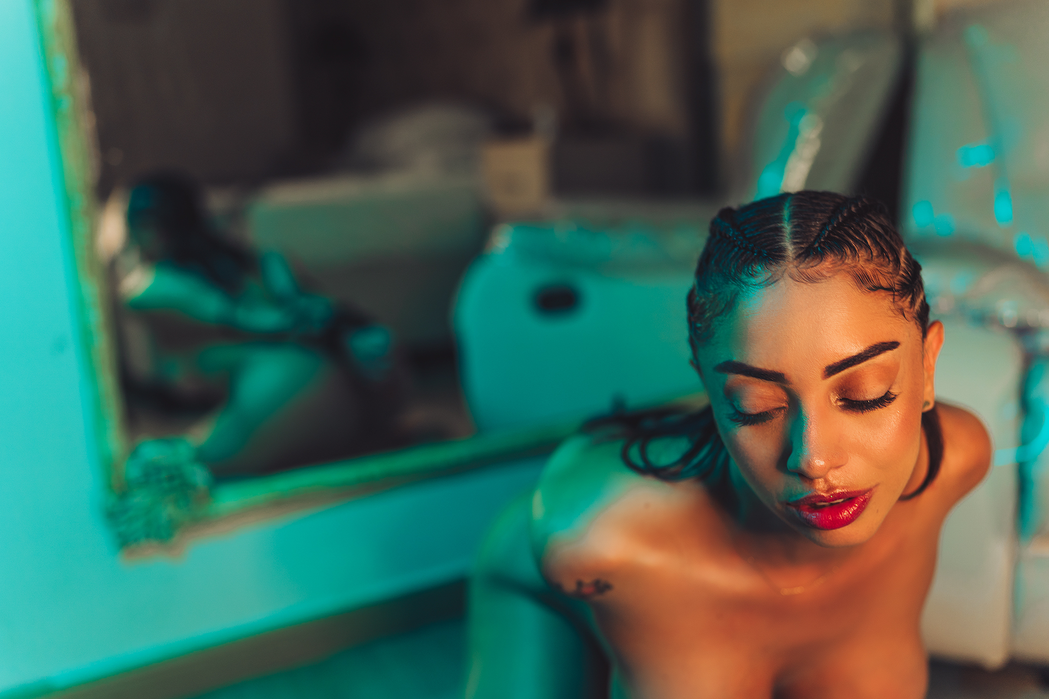 anaruiz18 from Jerkmate