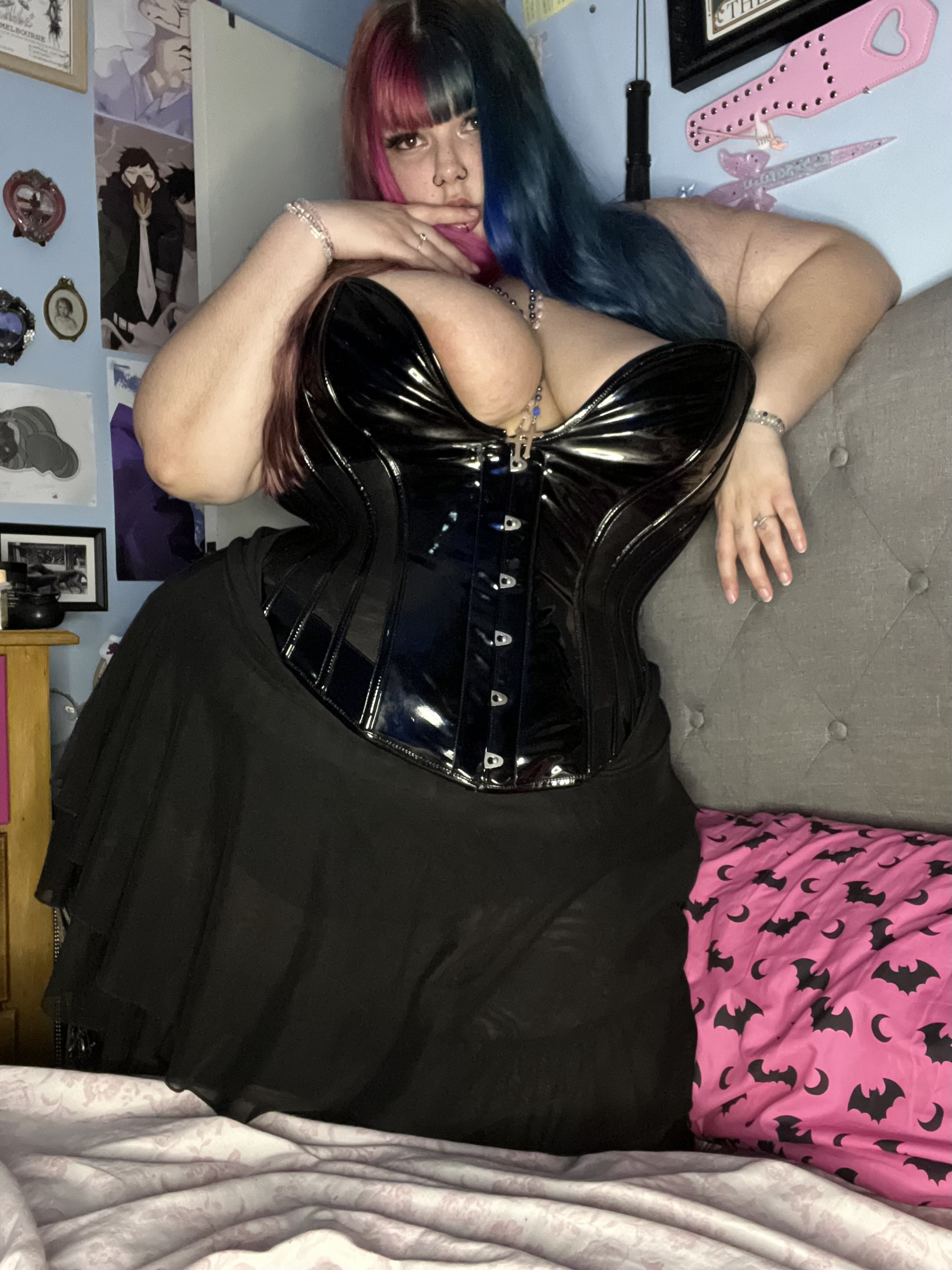 CwitchPrincess picture 3