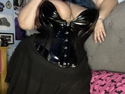 CwitchPrincess