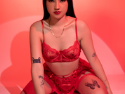 harperrfoxx pic