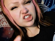 MoiraVeil