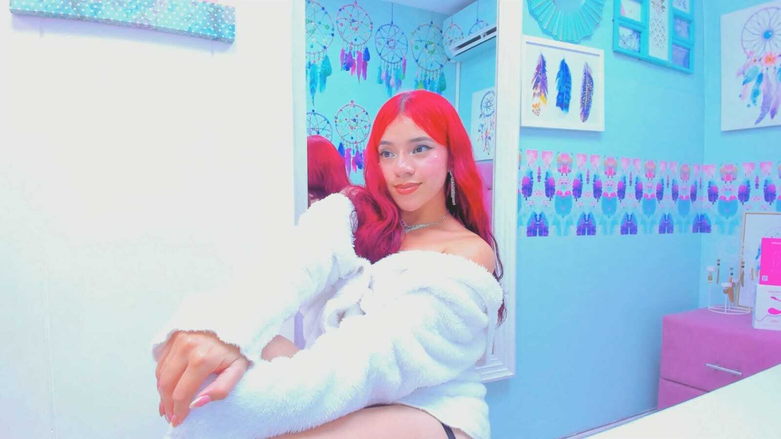 Mia_Leroy picture 3