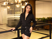 orianabrooks pic
