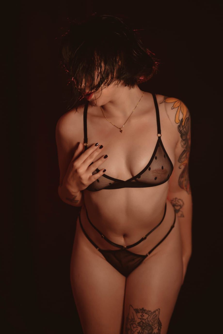 Isabella_Stewart picture 5