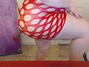brittanysheers pic