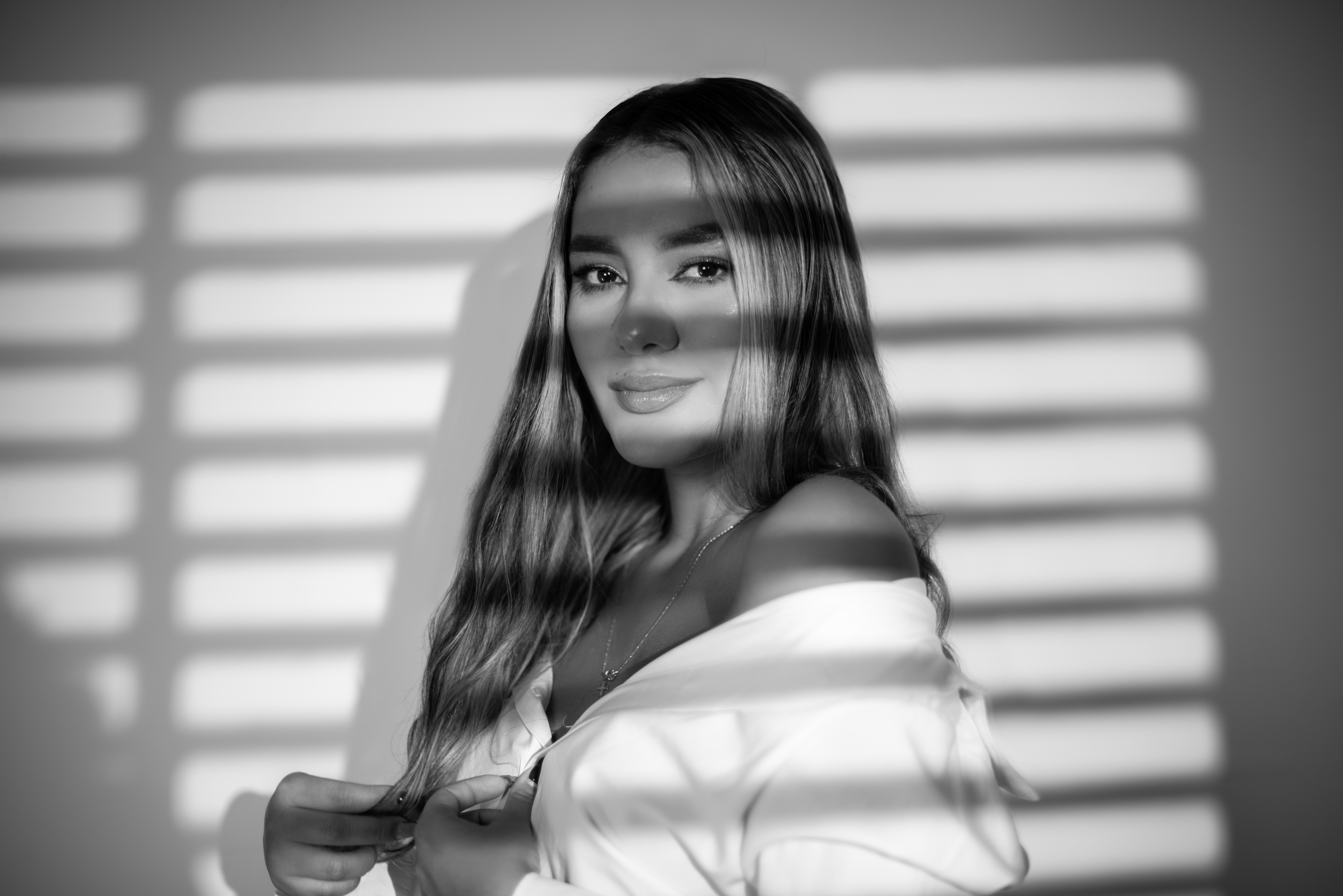 SophieWatsonn