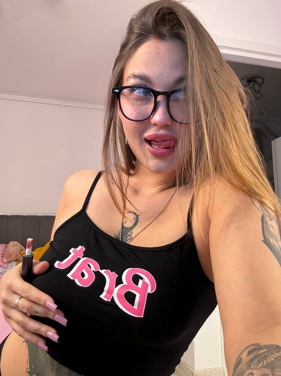 AryaDeluna