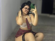 MiaaFarrel