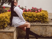 Brithney_Lee