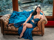 victoriabalee pic