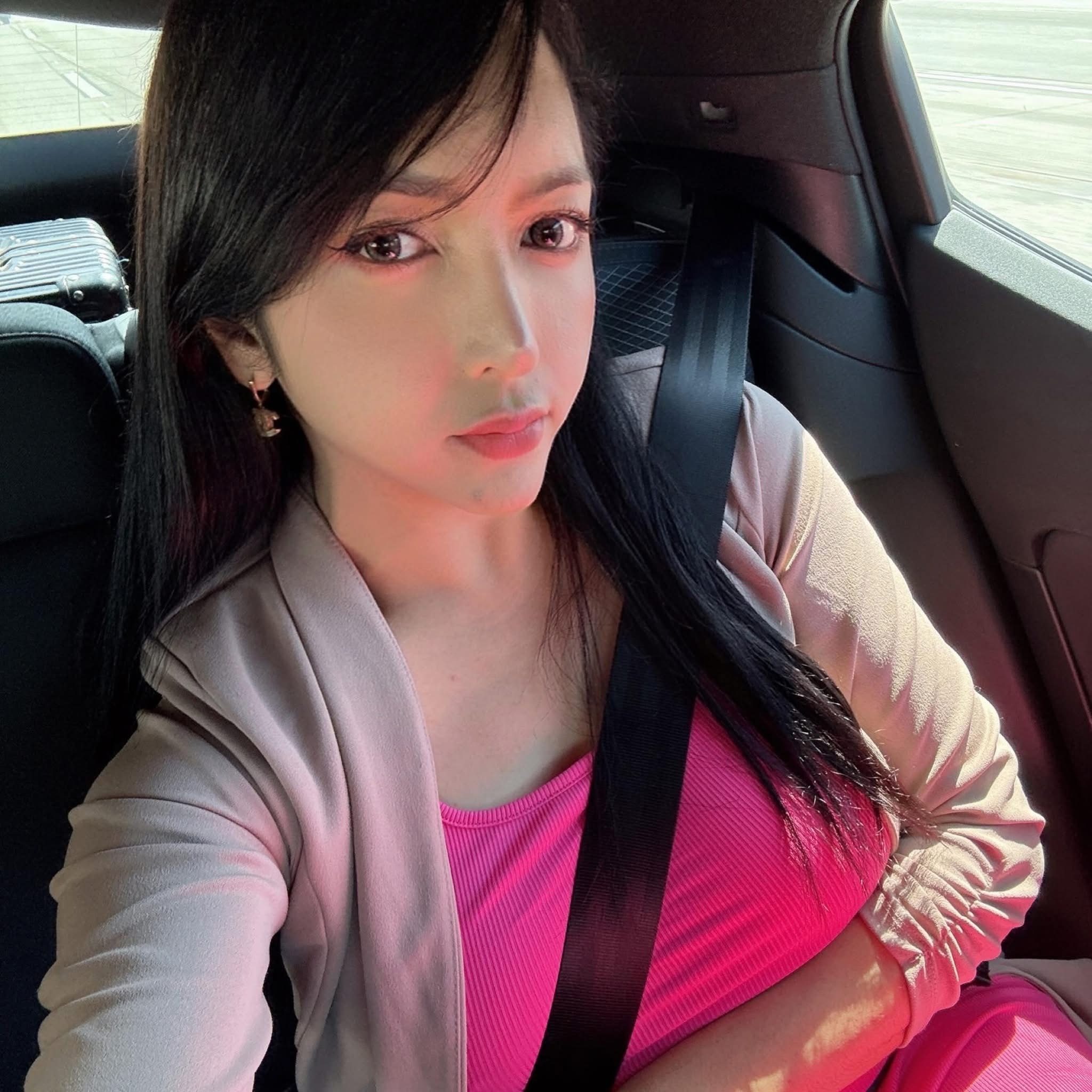 missasiankitty from Jerkmate
