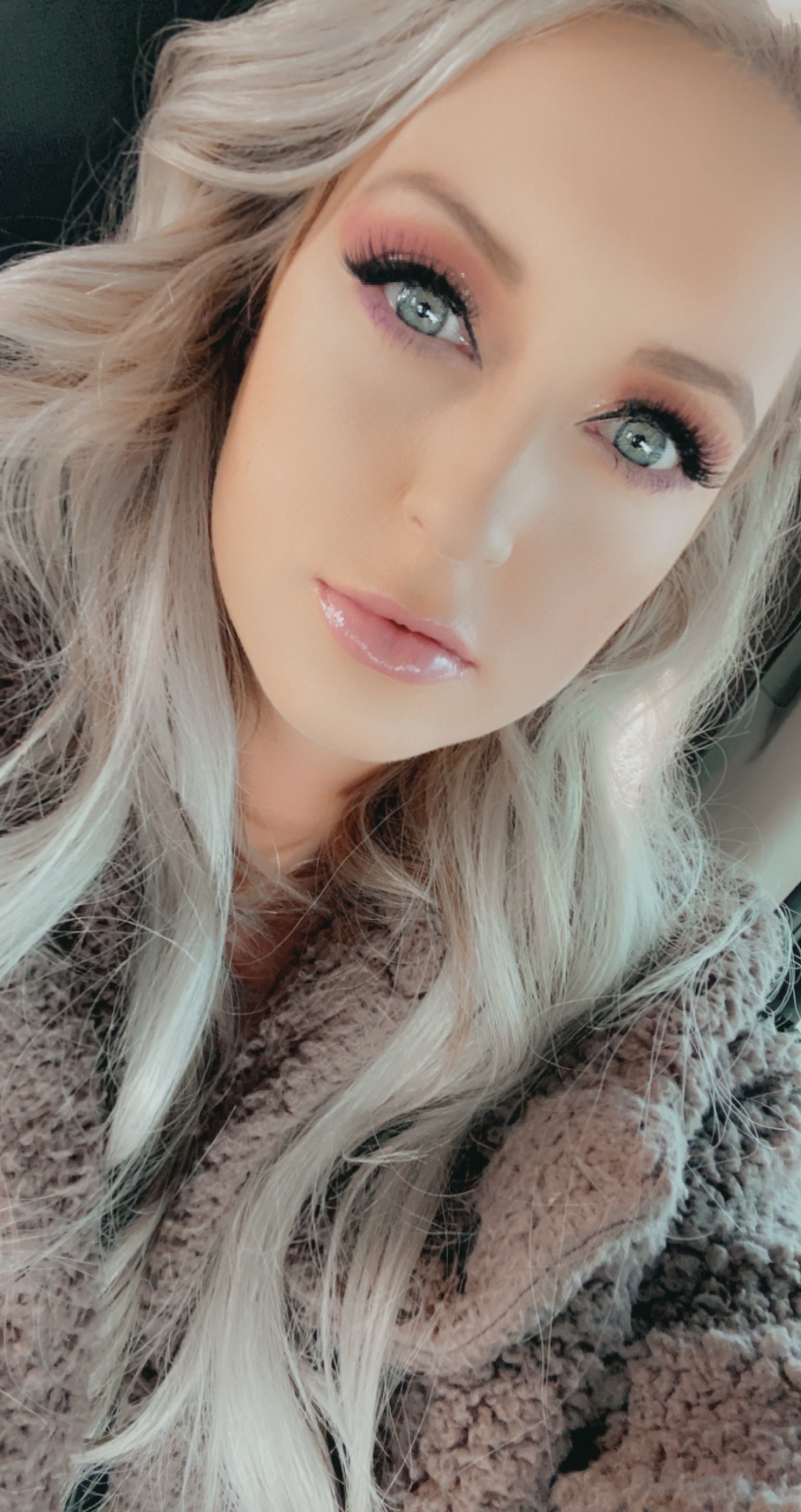 brimarie2318 from Jerkmate