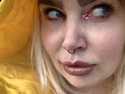 BritneyBedlam