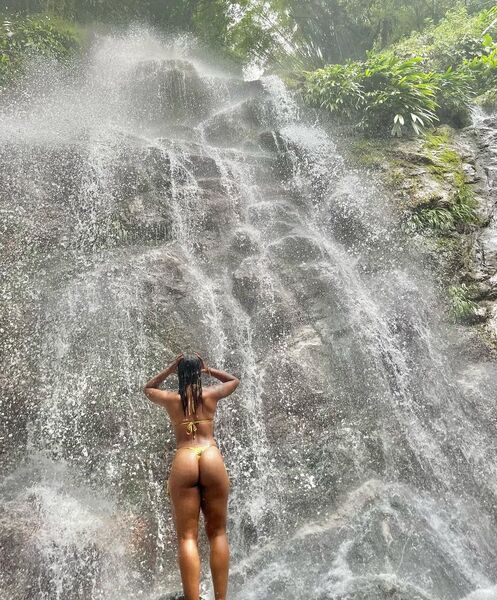 AntoniaOwens