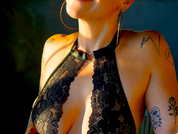 GoddessPixieXOXO