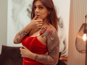 lissanascott pic