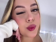 NathaAyala21