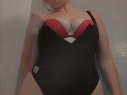 BaileyRayn