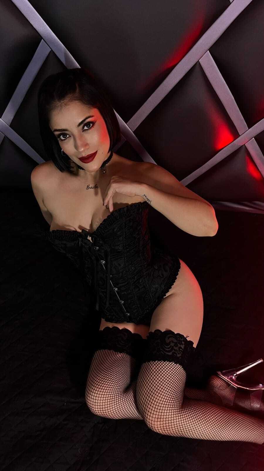 Aura_baker