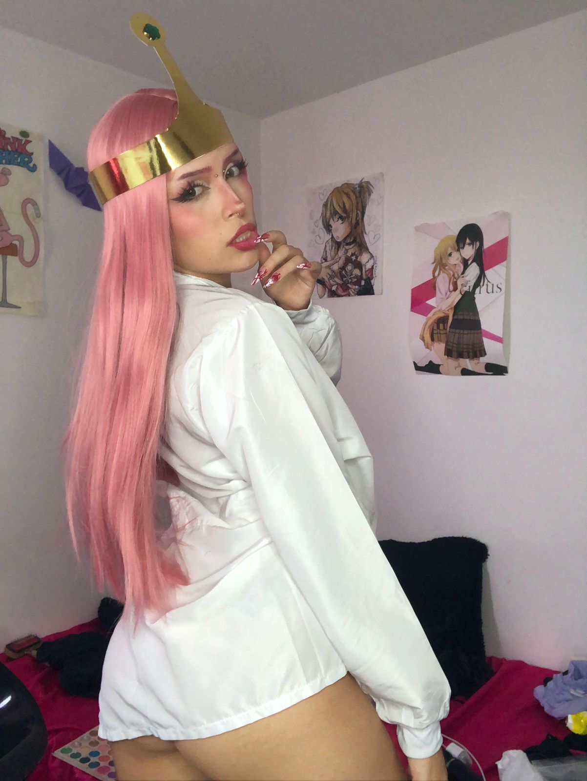 LunaGrimes27