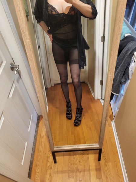 satanssissy