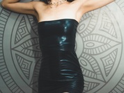 sarahthomson pic