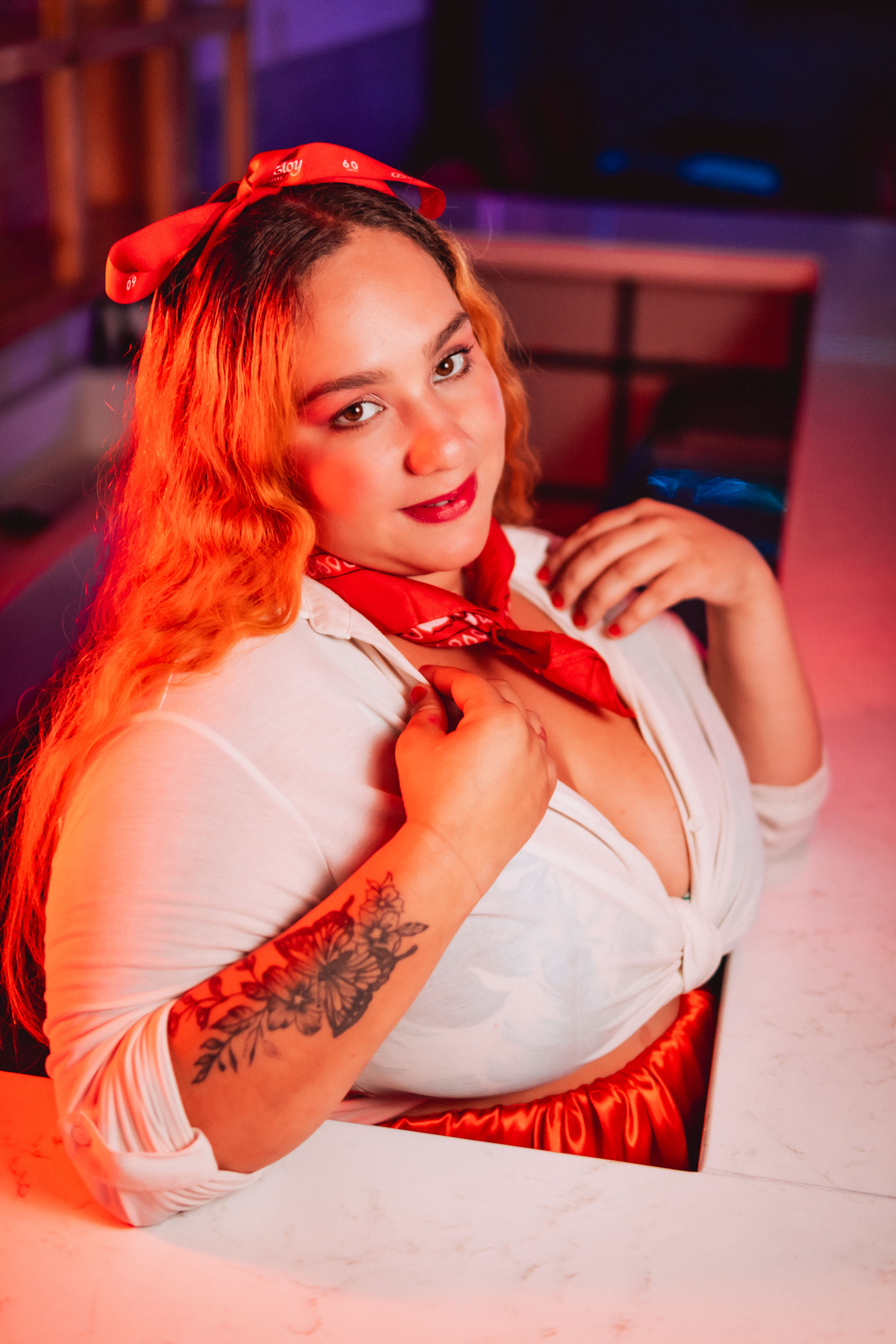 JenaCoopper picture 4