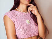 ivyvesper photo