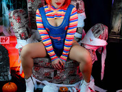 AbrilNaughty