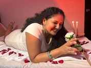 GenesisMontenegro's picture