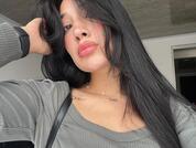 abrilluar pic
