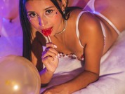 lilithcruz pic
