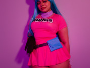 naracosplay pic