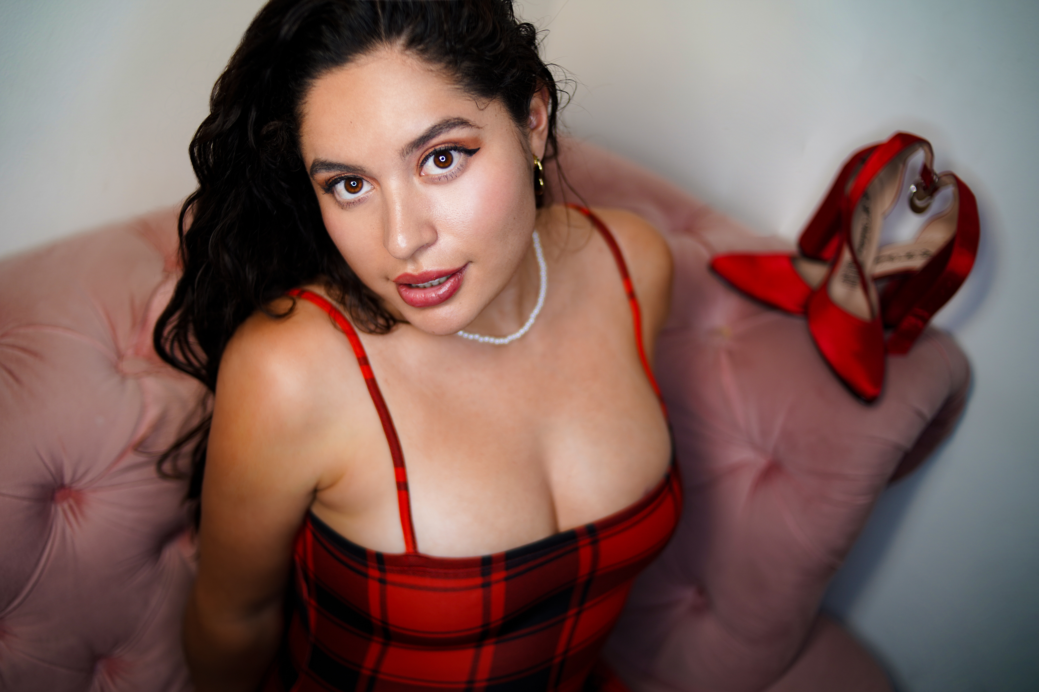 SharaThomas picture 5