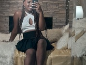 Bella_Roussee