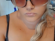 VixenMate